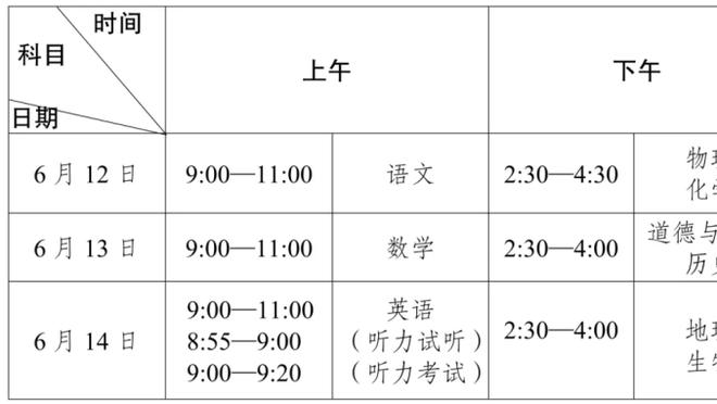 马洛塔：正和劳塔罗谈续约5年，他对国米归属感很强烈